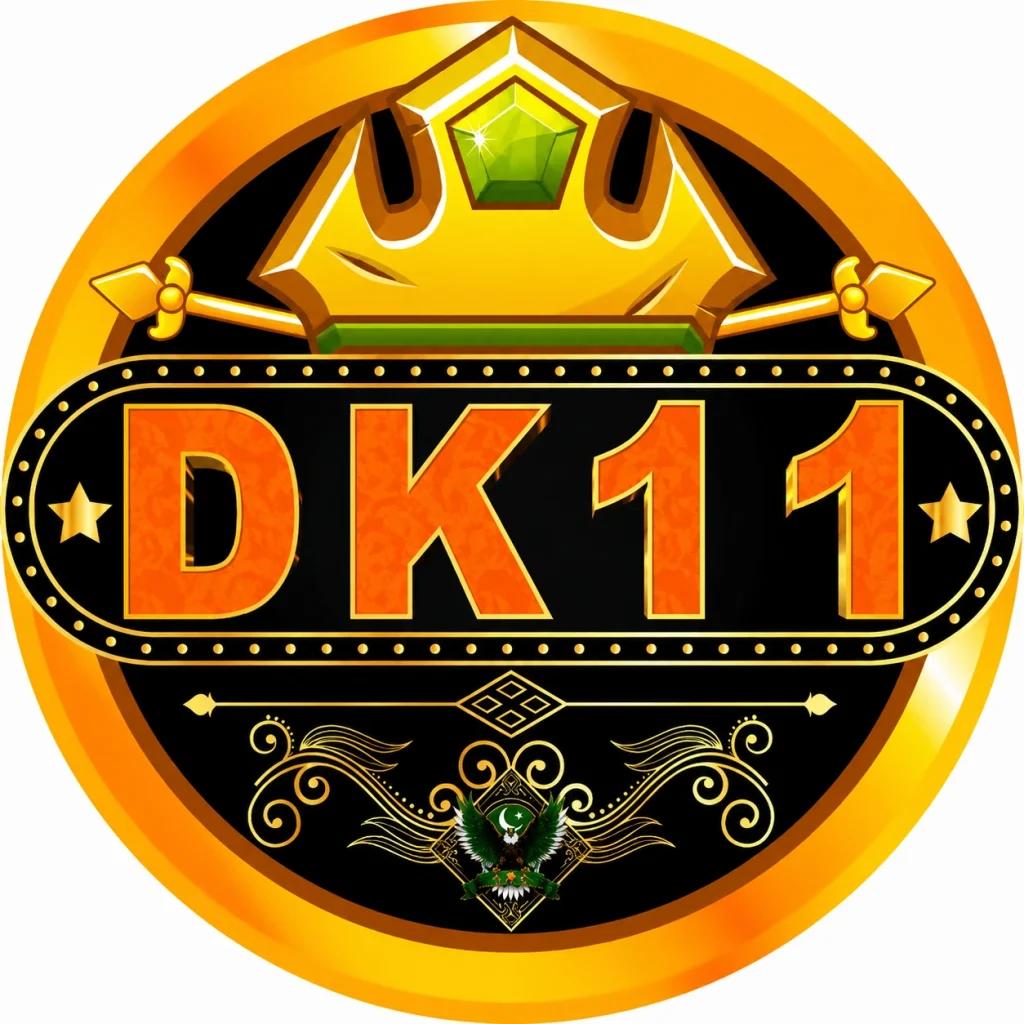 DK11